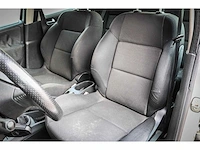Peugeot - 207 - 1.4-16v xs pack 44-th-fv - afbeelding 17 van  17