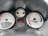 Peugeot - 207 - 1.4 vti cool 'n blue - 14-zf-ns - 2008 - afbeelding 2 van  11