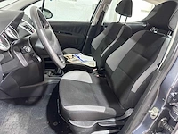Peugeot - 207 - 1.4 vti cool 'n blue - 17-gfn-1 - afbeelding 8 van  20