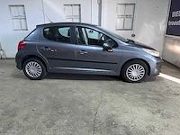 Peugeot - 207 - 1.4 vti cool 'n blue - 17-gfn-1 - afbeelding 17 van  20