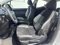 Peugeot - 207 - 1.4 vti cool 'n blue - 98-xt-kj - afbeelding 5 van  17