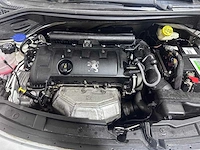Peugeot - 207 - 1.4 vti cool 'n blue - 98-xt-kj - afbeelding 7 van  17