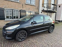 Peugeot - 207 - 1.4 vti cool 'n blue airco 93-xz-ln