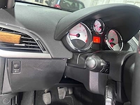 Peugeot - 207 - 1.4 vti look - 21-jfs-2 - afbeelding 3 van  16
