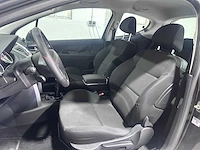 Peugeot - 207 - 1.4 vti look - 21-jfs-2 - afbeelding 6 van  16