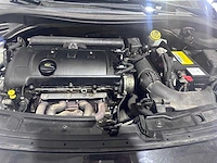Peugeot - 207 - 1.4 vti look - 21-jfs-2 - afbeelding 8 van  16