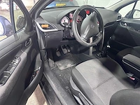 Peugeot - 207 - 1.4 vti look - 21-jfs-2 - afbeelding 14 van  16