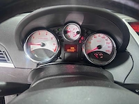 Peugeot - 207 - 1.4 vti look - 21-jfs-2 - afbeelding 16 van  16
