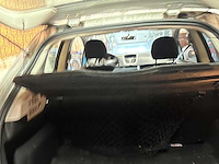 Peugeot - 207 - 1.4 vti look - 74-jht-7 - 2009 - afbeelding 5 van  9