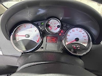 Peugeot - 207 - 1.4 vti xs pack - 97-zk-hx - afbeelding 3 van  19