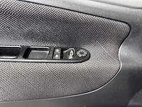 Peugeot - 207 - 1.4 vti xs pack - 97-zk-hx - afbeelding 4 van  19