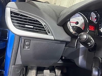 Peugeot - 207 - 1.4 vti xs pack - 97-zk-hx - afbeelding 5 van  19