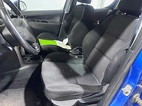 Peugeot - 207 - 1.4 vti xs pack - 97-zk-hx - afbeelding 7 van  19