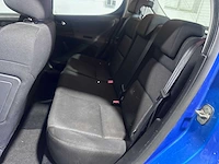 Peugeot - 207 - 1.4 vti xs pack - 97-zk-hx - afbeelding 8 van  19