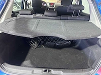 Peugeot - 207 - 1.4 vti xs pack - 97-zk-hx - afbeelding 9 van  19