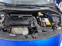 Peugeot - 207 - 1.4 vti xs pack - 97-zk-hx - afbeelding 10 van  19