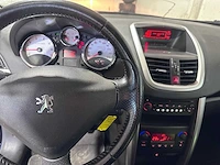 Peugeot - 207 - 1.4 vti xs pack - 97-zk-hx - afbeelding 2 van  19