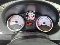 Peugeot - 207 - 1.4 xr - 43-ltv-9 - afbeelding 2 van  20