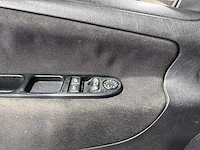 Peugeot - 207 - 1.4 xr - 43-ltv-9 - afbeelding 3 van  20