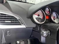Peugeot - 207 - 1.4 xr - 43-ltv-9 - afbeelding 4 van  20