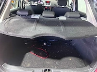 Peugeot - 207 - 1.4 xr - 43-ltv-9 - afbeelding 9 van  20