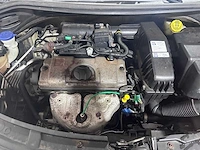 Peugeot - 207 - 1.4 xr - 43-ltv-9 - afbeelding 10 van  20