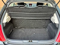 Peugeot - 207 - 1.6-16v xs pack, 29-tk-lp - afbeelding 10 van  12