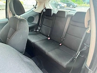 Peugeot - 207 - 1.6-16v xs pack, 29-tk-lp - afbeelding 12 van  12