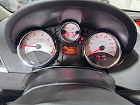 Peugeot - 207 - 1.6 vti xs - 62-jxj-5 - afbeelding 3 van  21