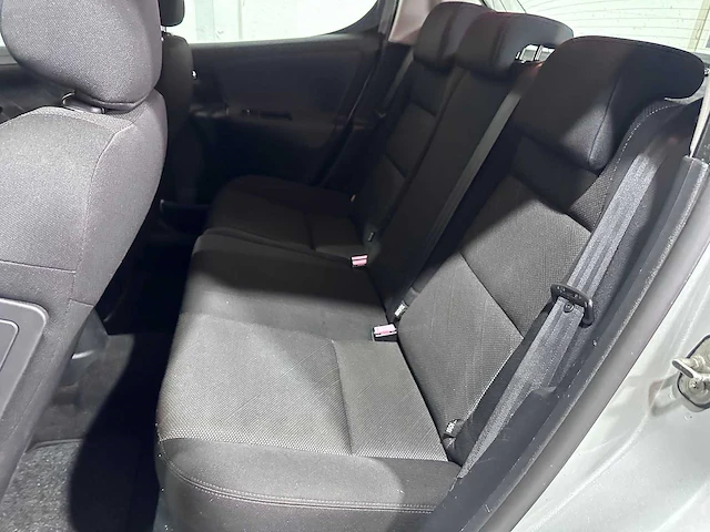 Peugeot - 207 - 1.6 vti xs - 62-jxj-5 - afbeelding 8 van  21