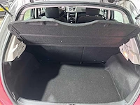 Peugeot - 207 - 1.6 vti xs - 62-jxj-5 - afbeelding 9 van  21