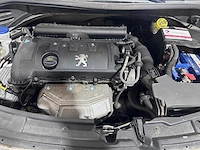 Peugeot - 207 - 1.6 vti xs - 62-jxj-5 - afbeelding 10 van  21