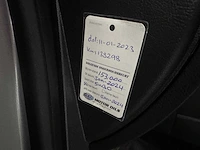 Peugeot - 207 - 1.6 vti xs - 62-jxj-5 - afbeelding 14 van  21