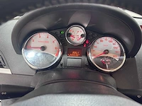 Peugeot - 207 - 1.6 vti xs - jf-015-d - afbeelding 2 van  19