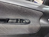 Peugeot - 207 - 1.6 vti xs - jf-015-d - afbeelding 3 van  19