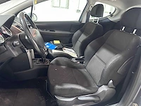 Peugeot - 207 - 1.6 vti xs - jf-015-d - afbeelding 7 van  19