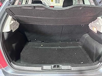 Peugeot - 207 - 1.6 vti xs - jf-015-d - afbeelding 8 van  19