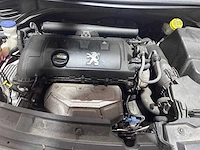 Peugeot - 207 - 1.6 vti xs - jf-015-d - afbeelding 9 van  19