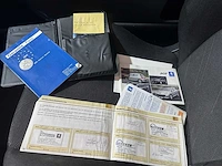 Peugeot - 207 - 1.6 vti xs - jf-015-d - afbeelding 10 van  19