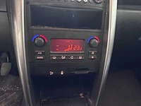 Peugeot - 207 - 1.6 vti xs - jf-015-d - afbeelding 14 van  19