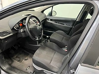 Peugeot - 207 - personenauto - 2009 - afbeelding 2 van  27