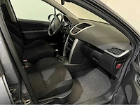Peugeot - 207 - personenauto - 2009 - afbeelding 5 van  27