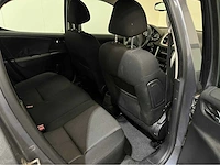 Peugeot - 207 - personenauto - 2009 - afbeelding 6 van  27