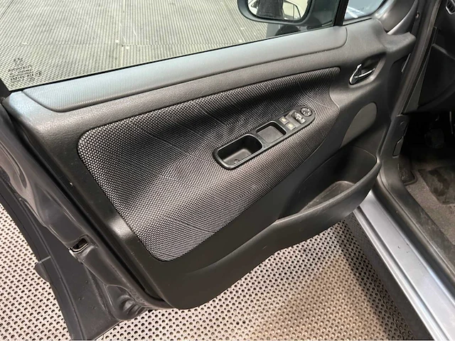 Peugeot - 207 - personenauto - 2009 - afbeelding 7 van  27
