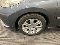 Peugeot - 207 - personenauto - 2009 - afbeelding 11 van  27