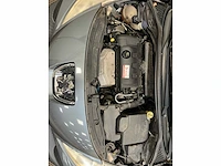 Peugeot - 207 - personenauto - 2009 - afbeelding 15 van  27