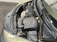 Peugeot - 207 - personenauto - 2009 - afbeelding 16 van  27
