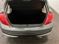 Peugeot - 207 - personenauto - 2009 - afbeelding 18 van  27