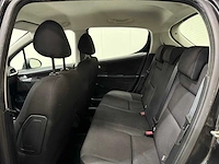 Peugeot - 207 - personenauto - 2011 - afbeelding 4 van  23