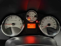 Peugeot - 207 - personenauto - 2011 - afbeelding 6 van  23
